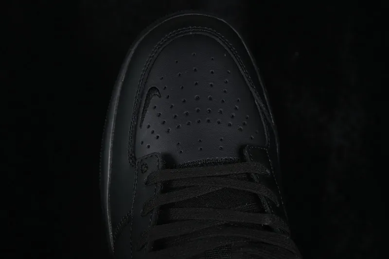 All categories Nk SB Dunk series Nk Force 58 simplified skateboard shoes J version Nike SB Force 58 Nike simplified retro skateboard shoes DH7505-001